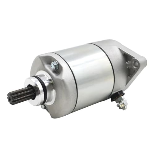 Motor para motocicleta ATV 375 compatible con series 3545-016 y 18809