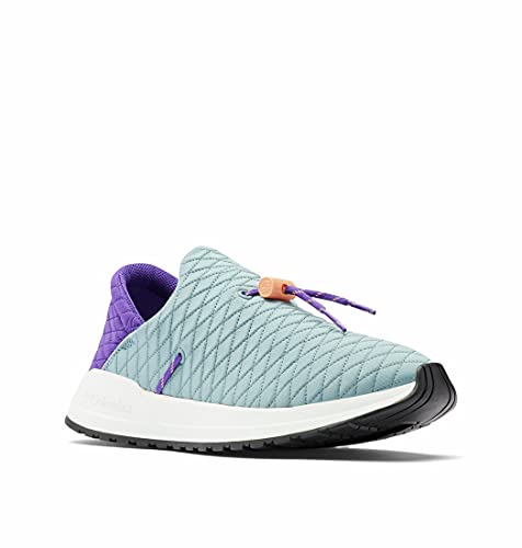 Columbia Wildone™ Moc Storm/Emperor 8.5 B (M)