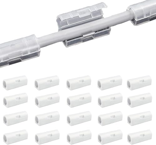 P[utbN P[uNbv R[hNbv  Œ P[uق邾 ͗ʃe[v  P[uz_[ z~ R[hz_[  [ (2.8*1*0.6cm,zCg)