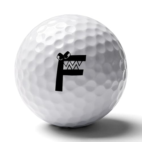 At@xbgA St{[ St@[p Kp H{[ UV zCg  {[ |[^u  v[g Mtg lC j җj ސEj ̓ hV̓ a 蕨