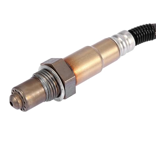 Capteurs de rapport air/carburant pour rouler sereinement en Odyssey et Prelude