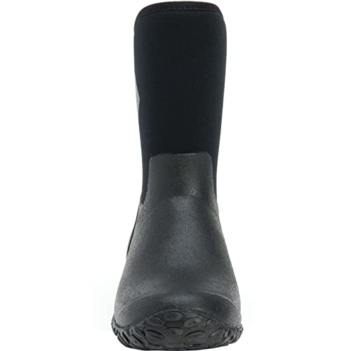 The Original Muck Boot Company womens Muckster Ii Mid3