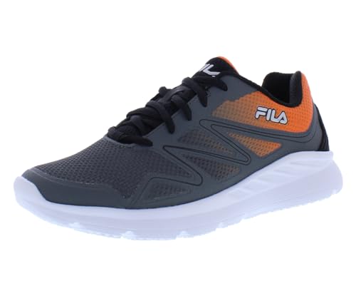 Fila mens Memory Panorama 9