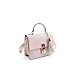 ALDO Women's Bovan Top Handle Bag, Ivory