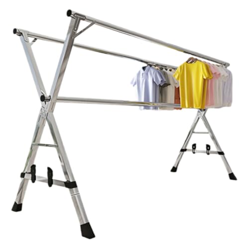 [QIANG] X^h zc Lk XeX ̂ق O ӂƂ񏜎 ܂ ȃXy[X ɋ KтȂ e ߉\  x^ tbNƌCNbvt ω׏d ~߃tbN y  O x_p 