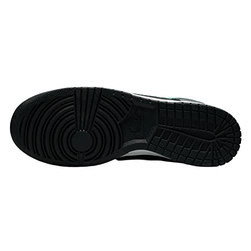 Image of Nike Men's Dunk Low Sneakers