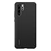 HUAWEI P30 Pro Silicone Case Cover - Black, 51992872