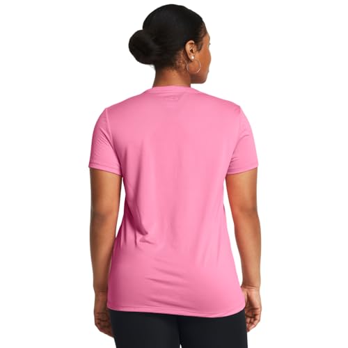 Image of Under Armour Women's Tech Twist Tank Top