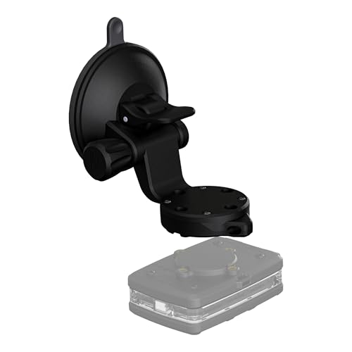 Support ventouse pour Guardian Angel accessoire fixation ventouse vitre