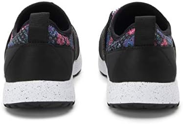 Alegria Cynch Shaka Brah Fuchsia EU 36 (US Women's 6-6.5) Regular | Image 2