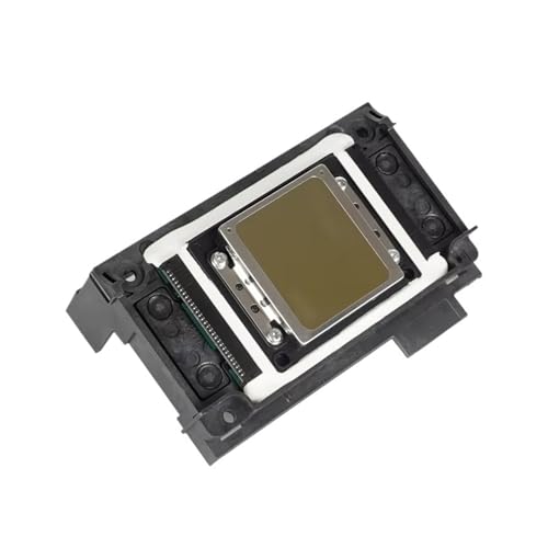 Tête d'impression UV XP600 haute résolution pour Epson XP801 XP820