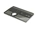 Bizerba 000000060353801703 Guard Plate