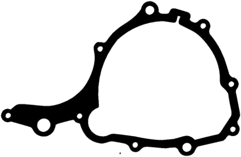 M-G 48358 - Junta de tapa de volante para Yamaha 250 250R Raptor 08-2013