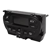 Zoom IMG-1 accessori per auto compatibile con Zoom IMG-1 accessori per auto compatibile con