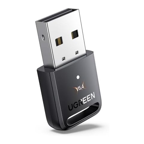 UGREEN Dongle Bluetooth 5.4 Cover