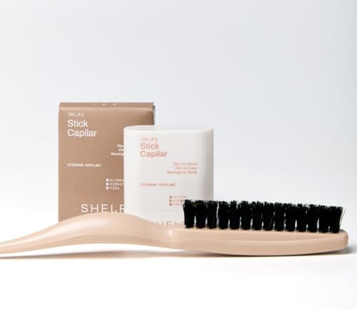 31urN4DKCZL._AC_ Vintage Hair: Trend do Golden Globes 2026