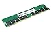 Produktbild Kingston Branded Memory 16GB DDR5 4800MT/s ECC SODIMM KTD-PN548T-16G Serverspeicher