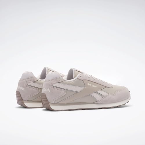 Reebok Glide Low – Ansicht 4