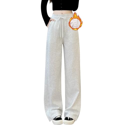 [Sillictor] N XEFbgpc fB[X Opc W[W tBbglX Y{ hۉ Xg[gpc   yc6070-B-wgr-XL