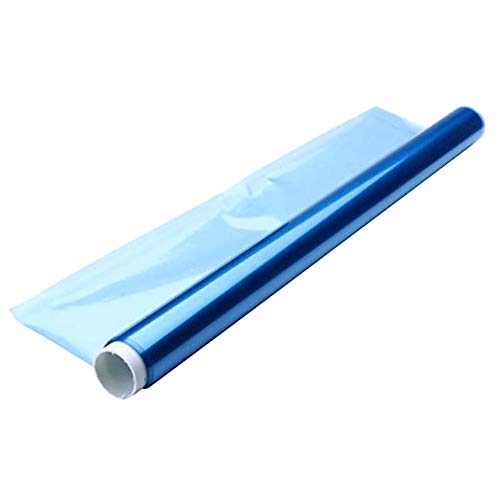 �������t�B�����i30cmx500cm / 1ftx16.5ft�jPCB�h���C�t�B�����A������PCB��H�����p�t�H�g���W�X�g�V�[�g�A�M�]��PCB�{�[�h�̌���