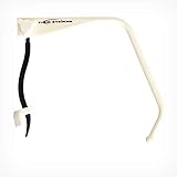 Tour Striker Educator Golf Swing Trainer