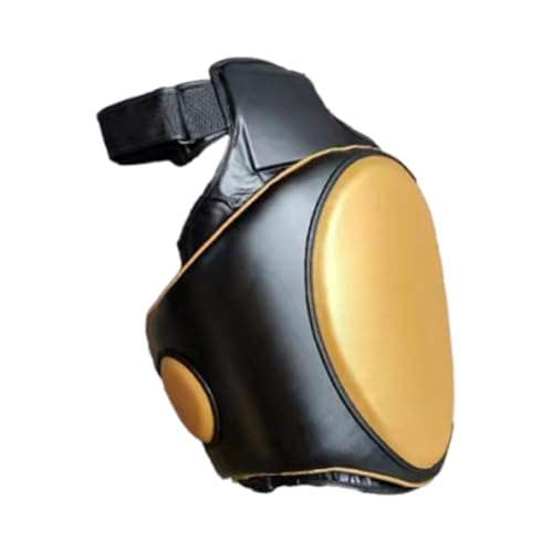 G^C LbN{NVO K[h pbh Ռz g[jO{fBveN^[ LbNŌ{fBpbh tbg^[Qbg v \ȃg[jOMA  j?