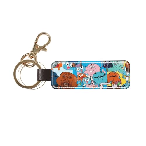 ȃK{[ (6) U[ L[z_[ x[XO[h^Cv xg[vL[z_[ Sőϋv FȂ |[^u y Mtg