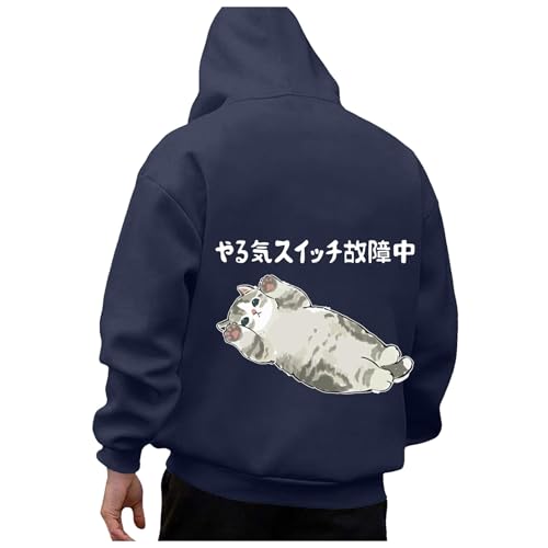 CXCb` ̏ᒆ ʔ p[J[ Č L   XEFbgVc  I[o[TCY  vI[o[ n Vv JWA tH h[R[h K g[i[ t[ht ʋ ʊw(u[,L)
