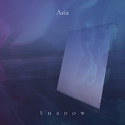 Asia