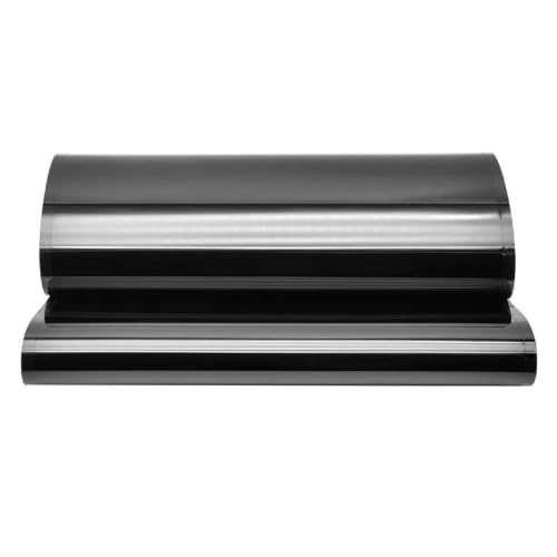 Correa de Transferencia IBT A02ER73011 Evita Manchas en Bizhub C253 C353 C200