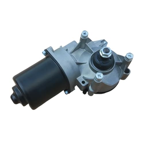 Moteur d'essuie-glace avant Ford Explorer et F150 2008-2010 8A8Z17508B