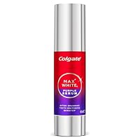 Colgate Max White Purple Serum 40ml – Ansicht 2