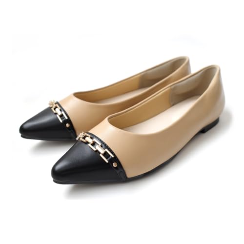 [A~A~] pvX |CebhgDpvX `F[ tbgpvX ؂  fB[X CX3049 (36(23.5cm), x[W(PU)×ubN(PU))