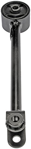 Bras de suspension arrière inférieur gauche Dorman 522-345 pièce de rechange