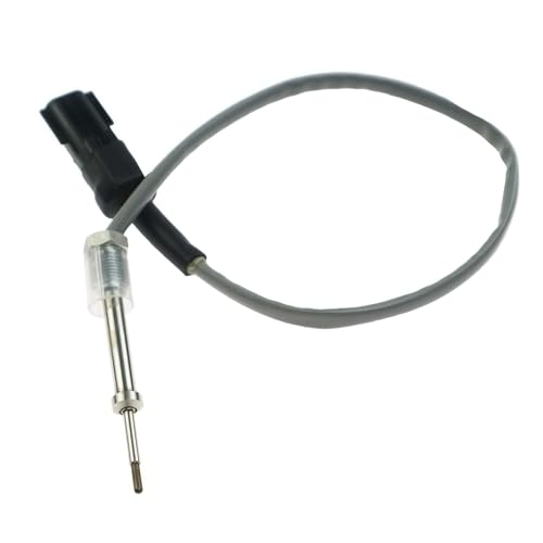 Capteur EGT 2872261 Cummins haute précision thermique