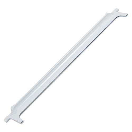 PROFIL CLAYETTE ARRIERE POUR REFRIGERATEUR BEKO - 4221850100