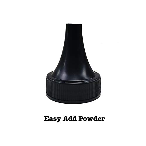 Image of proffisy 3 Pack 18A Toner Powder Compatible with HP 18A CF218A Toner Cartridge -50g Per Bottle