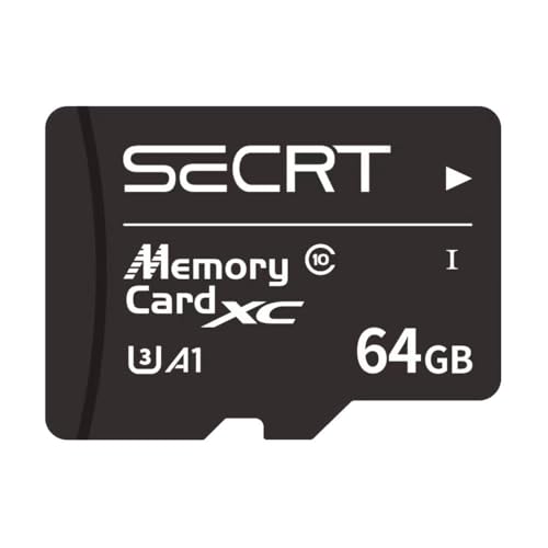 FOSCAM 64GB SDJ[hǂݎ葬xAuĥׂẴJɑΉB