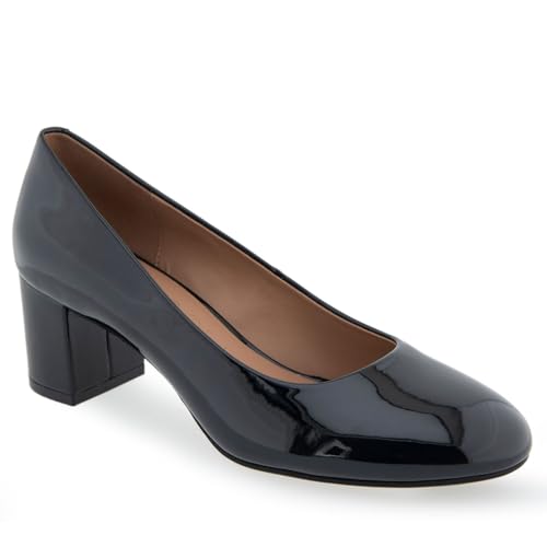 Image of Aerosoles Ebel