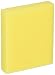 Bissell Pre-Motor 2410 3918 9595 Filter