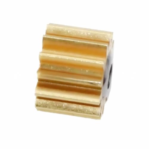 Coupe-papier traceur DesignJet T525 T630 pour remplacer la lame