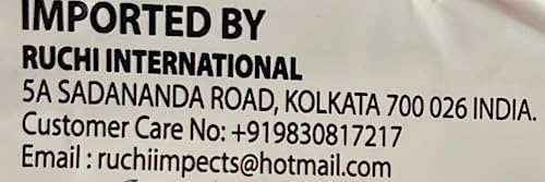 Sam Yang Buldak Habanero Lime Spicy Chicken Flavour Ramen 140gm*2PK