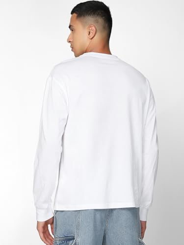 Image of Bewakoof Men T-Shirt