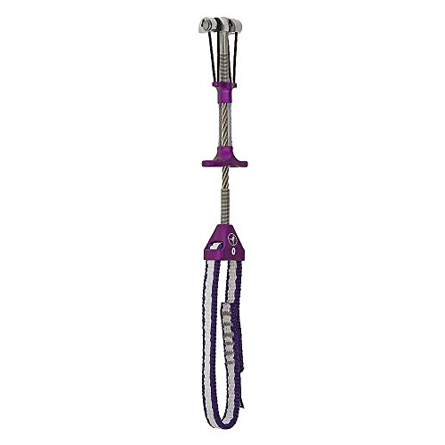 Metolius Ultralight Master Cam - #0