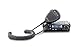Midland M Mini Funkübertragung, Schwarz