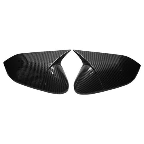 Ԃ̃obN~[VF ɓK LA ɓK K4 2024 2025 2026p obN~[TCh~[Jo[ EBOLbv OhA Ar[g Ԃ̑ 2 h~[Jo[Lb(Carbon -Without Ligh)