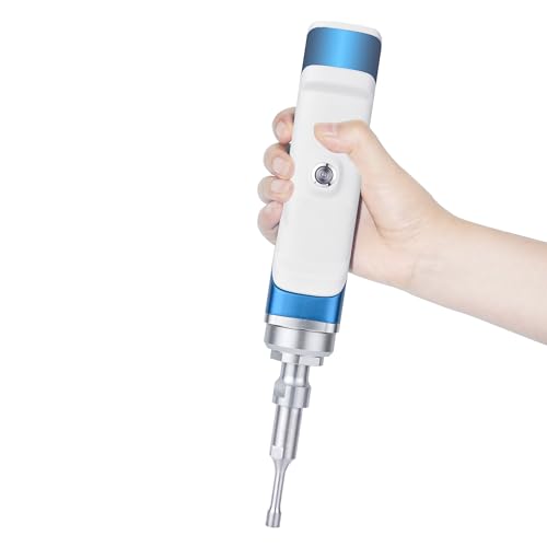+Uxi 699937064218 Handheld Ultrasonic Homogenizer Lab Mini Cell Disruptor Sonicator Ultrasonic Processor Light Weight 7 cover