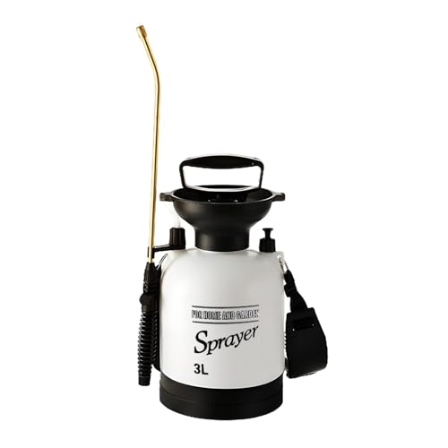 [XINYINLW]  ~ | ^ xgt y    Uz 蓮 ~ 5L eʕ gѕ֗ Q쏜 G΍ _Uz  E  ƒ؉ K[fjO (3L-LO2uX)