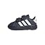 Shadow Navy Ftwr White Core Black