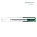 GERATHERM Fiebertherm.ohne Quecksilber classic 1 St